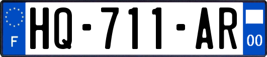 HQ-711-AR