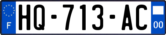 HQ-713-AC