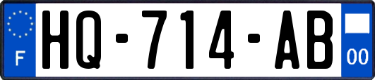 HQ-714-AB