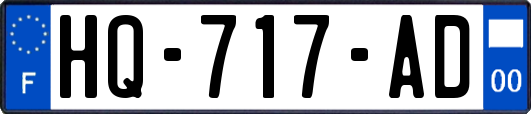 HQ-717-AD
