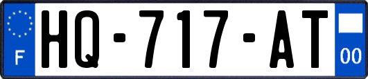 HQ-717-AT
