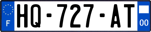 HQ-727-AT