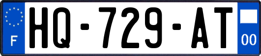 HQ-729-AT