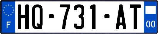 HQ-731-AT