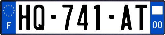 HQ-741-AT