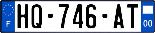 HQ-746-AT