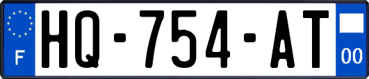 HQ-754-AT