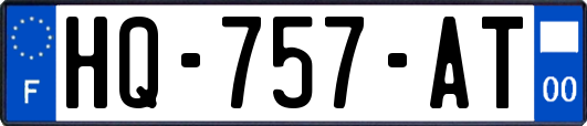 HQ-757-AT