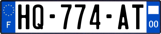 HQ-774-AT