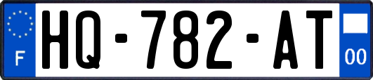 HQ-782-AT