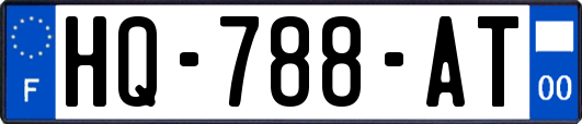 HQ-788-AT