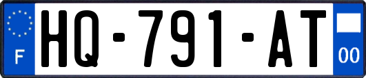 HQ-791-AT