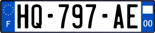 HQ-797-AE