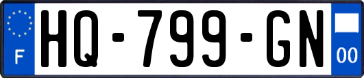 HQ-799-GN