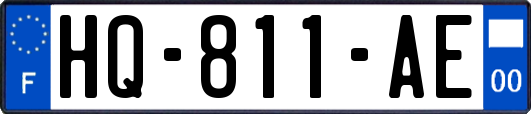 HQ-811-AE