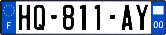 HQ-811-AY