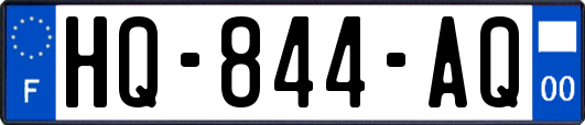 HQ-844-AQ