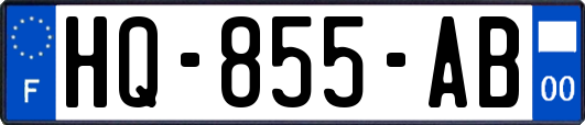 HQ-855-AB