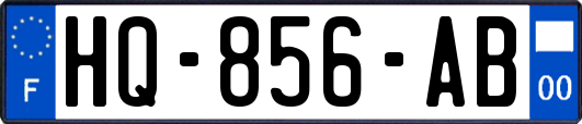 HQ-856-AB