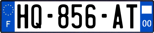 HQ-856-AT