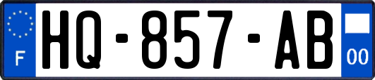 HQ-857-AB