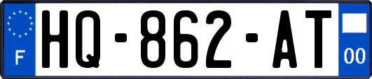 HQ-862-AT