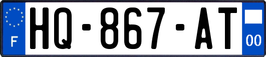 HQ-867-AT