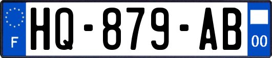 HQ-879-AB