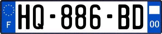 HQ-886-BD