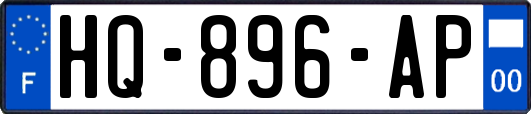 HQ-896-AP