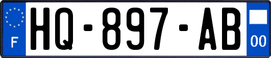 HQ-897-AB