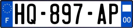 HQ-897-AP