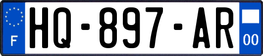 HQ-897-AR