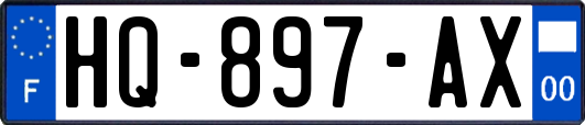 HQ-897-AX