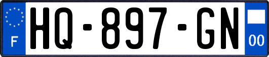 HQ-897-GN