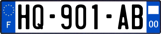 HQ-901-AB