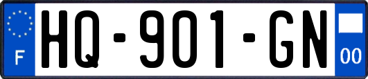 HQ-901-GN
