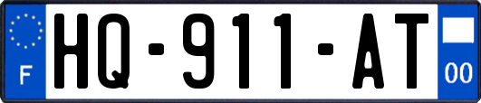 HQ-911-AT