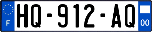 HQ-912-AQ