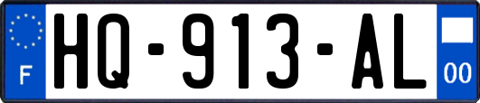HQ-913-AL