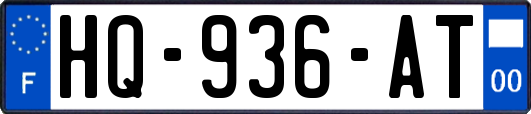 HQ-936-AT