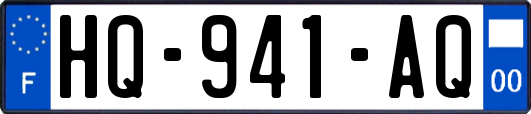 HQ-941-AQ