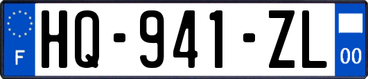 HQ-941-ZL