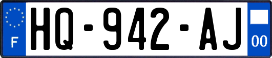 HQ-942-AJ