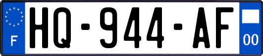 HQ-944-AF