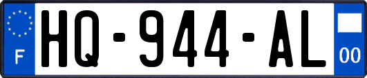 HQ-944-AL