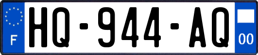HQ-944-AQ