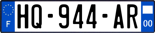 HQ-944-AR