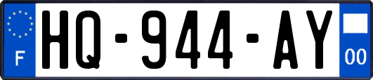 HQ-944-AY