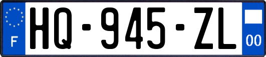 HQ-945-ZL